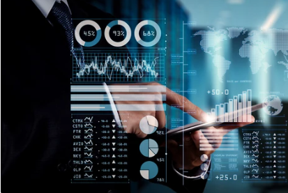 足療技師培訓費用解析：投資回報率如何？